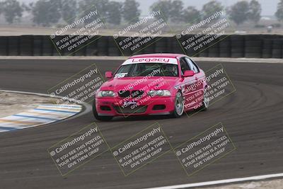 media/Oct-19-2025-Nasa (Sun) [[622c91e2bf]]/Race Group C/Turn 6/